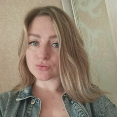 Фотография девушки Наталья, 39 лет из г. Екатеринбург