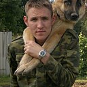Константин, 34 года