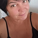 Лана, 48 лет