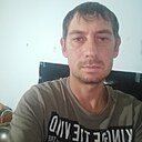 Александр, 34 года