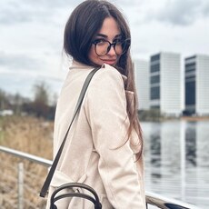 Фотография девушки Марина, 31 год из г. Мурманск