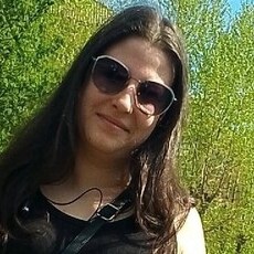 Фотография девушки Надежда, 28 лет из г. Северодвинск