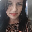 Алена, 32 года