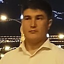 Арслан, 28 лет