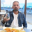 Раман, 48 лет