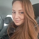 Елена, 40 лет