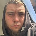 Михаил, 29 лет