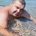 Владимир, 40 лет