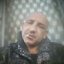 Рома, 45 лет