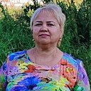 Марина, 48 лет