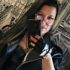 Фотография девушки Алёна Апина, 32 года из г. Орша