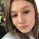 Анастасия, 18 лет