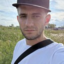Денис, 28 лет