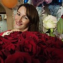 Светлана, 47 лет