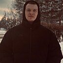 Илья, 22 года