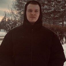 Фотография мужчины Илья, 22 года из г. Ирбит