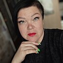 Анна, 46 лет