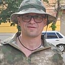Алексей, 42 года