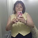 Екатерина, 48 лет