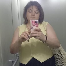 Фотография девушки Екатерина, 48 лет из г. Екатеринбург