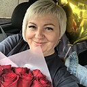 Светлана, 51 год