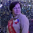 Тамара, 62 года