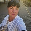 Галина, 50 лет