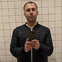 Dato, 37 лет