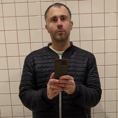 Фотография мужчины Dato, 37 лет из г. Тбилиси