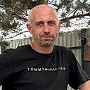 Станислав, 37 лет