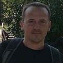Кирилл, 38 лет