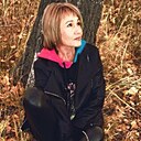 Евгения, 44 года