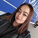 Валерия, 25 лет