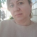 Ольга, 46 лет