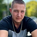 Алексей, 26 лет