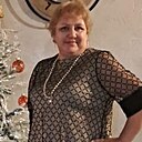 Надежда, 51 год