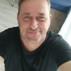 Павел, 50 из г. Дортмунд.