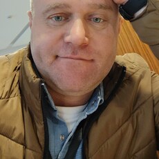 Фотография мужчины Влад, 37 лет из г. Бердск