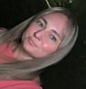 Анна, 40 лет