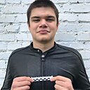 Руслан, 27 лет