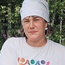 Елена, 49 лет