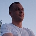 Павлик, 29 лет
