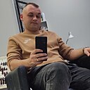 Павлик, 29 лет