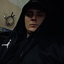 Артем, 28 лет