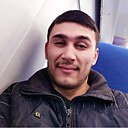 Абдурашид, 32 года