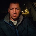 Вячеслав, 44 года