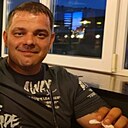 Василек, 37 лет