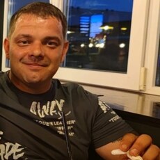 Фотография мужчины Василек, 37 лет из г. Курган