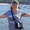 Елена, 45 лет