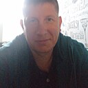 Роман, 37 лет